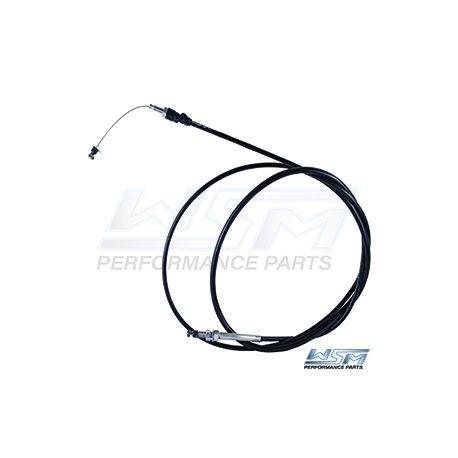 kabel, gasreglage Kawasaki 750 sxi / sxi pro 96-02