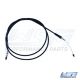 Kabel, Gasgriff Kawasaki 800 SX-R 03-11