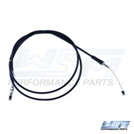 kabel, gasspjæld Kawasaki 800 sx-r 03-11