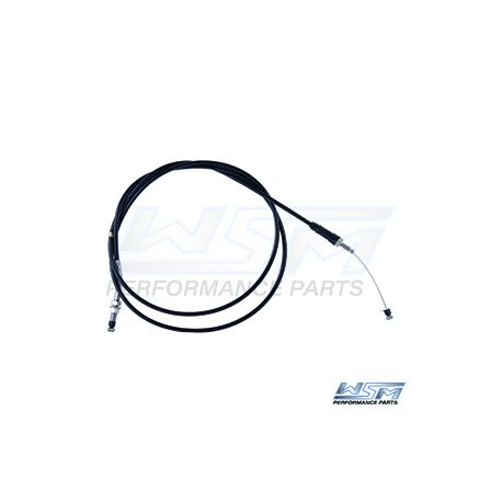 Kabel, Gasgriff Kawasaki 800 SX-R 03-11