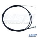 kabel, gasreglage Sea-Doo 951 gsx / gtx ltd 98