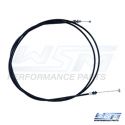 kabel, gasreglage Sea-Doo 800 RFI 99-05