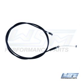 kabel, gasspjæld Sea-Doo 1503 GTI / gtx 03-10