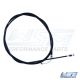 Cable, Throttle Sea-Doo 1503 GTX S/C 03-09