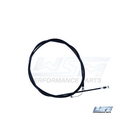 Cable, Throttle Sea-Doo 1503 GTX S/C 03-09