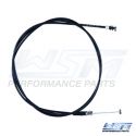 kabel, gasreglage Sea-Doo 1503 rxp s / c 04-09