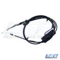 kabel, gasreglage Sea-Doo 951 gsx / rx 99-02