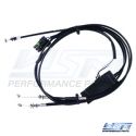 kabel, gasspjæld Sea-Doo 951 gtx 99-02