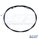 kabel, gasreglage Sea-Doo 650 spx / xpi 1994