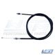 kabel, gasspjæld Sea-Doo 720 98-01