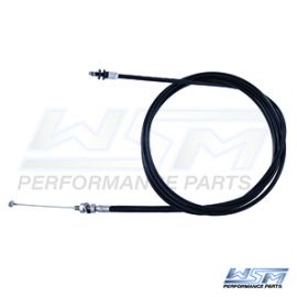 kabel, gasspjæld Sea-Doo 720 98-01