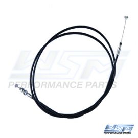 kabel, gasspjæld Sea-Doo 580/650 94-95