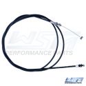 kabel, gaspådrag Sea-Doo 800 GSX 96-97
