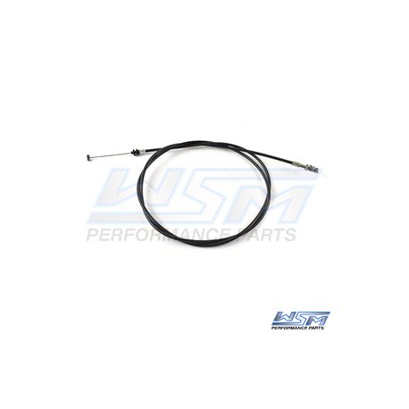 Cable, Throttle Sea-Doo 650 SPX / XP 94-95
