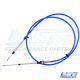 Kabel, Lenkung Sea-Doo 580/650 1994