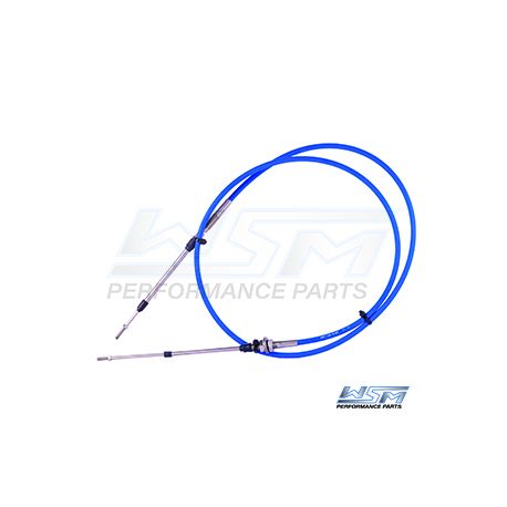 Kabel, Lenkung Sea-Doo 580/650 1994