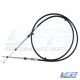 Kabel, Lenkung Sea-Doo 580-951