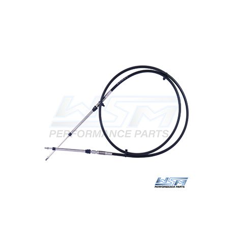 Kabel, Lenkung Sea-Doo 580-951