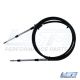 Kabel, Lenkung Sea-Doo 1503 09-17