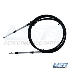 kabel, styrehus Sea-Doo 1503 09-17