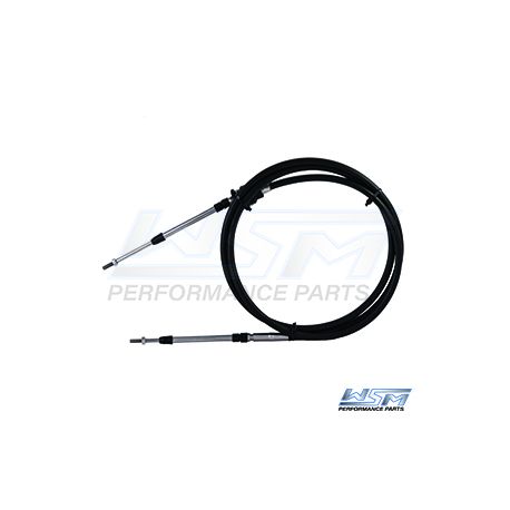Kabel, Lenkung Sea-Doo 1503 09-17