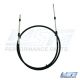kabel, styrning sea doo 900 gnista 14-17