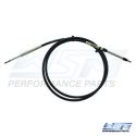kabel, munstycke Sea-Doo 650