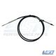 kabel, munstycke Sea-Doo 650