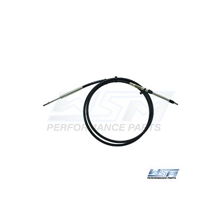 kabel, munstycke Sea-Doo 650