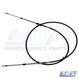kabel, styrehus Sea-Doo 650 xp 1995