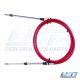 Kabel, Lenkung Yamaha 1100 Wave Venture 96-97