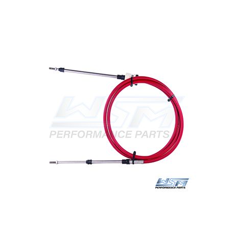 Kabel, Lenkung Yamaha 1100 Wave Venture 96-97