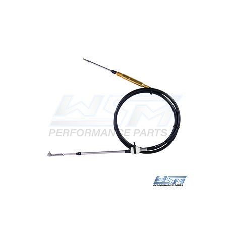 Kabel, Lenkung Yamaha 1000/1100/1800 05-10