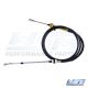 Kabel, Lenkung Yamaha 1800 FX 11-18