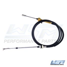 kabel, styretøj Yamaha 1800 fx 11-18