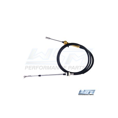 Kabel, Lenkung Yamaha 1800 FX 11-18