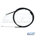 Kabel, oberes Trim Yamaha 760/800/1200