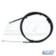 Kabel, oberes Trim Yamaha 760/800/1200
