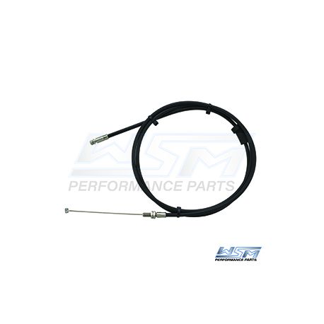 Kabel, oberes Trim Yamaha 760/800/1200