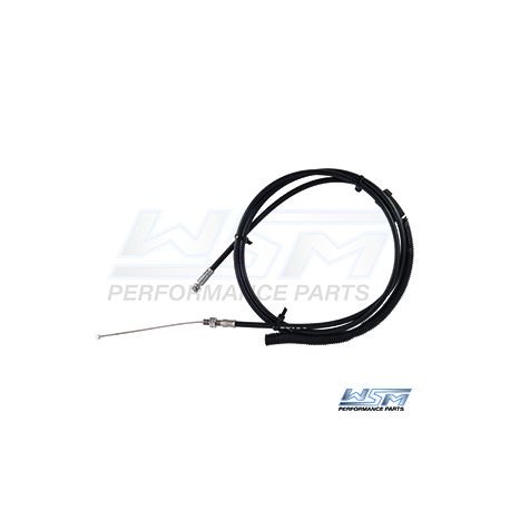 Cable, Upper Trim Yamaha 800 / 1200 / 1300