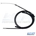 kabel, övre trim Yamaha 1000/1100 fx