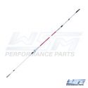 kabel, munstycke Yamaha 760/800 gp