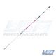 kabel, munstycke Yamaha 760/800 gp