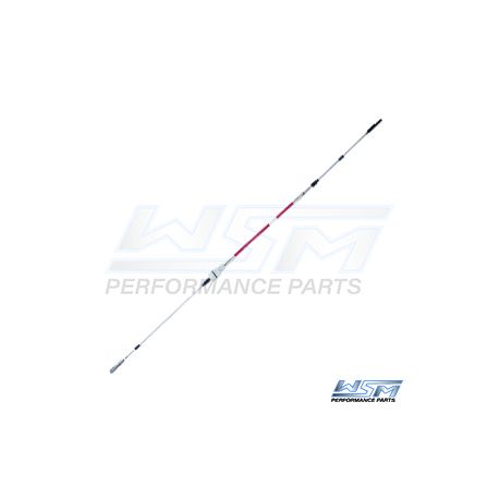kabel, munstycke Yamaha 760/800 gp