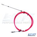 kabel, munstycke Yamaha 800/1200