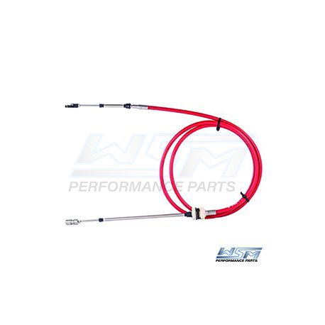 kabel, munstycke Yamaha 1300 gp-r 03-08