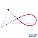 kabel, munstycke Yamaha 1000/1100 fx
