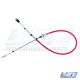 kabel, munstycke Yamaha 1000/1100 fx