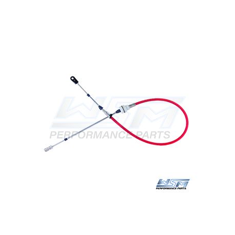 kabel, munstycke Yamaha 1000/1100 fx