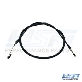 kabel, gasspjæld Yamaha 1100 vx